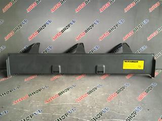 Пластик салона TOYOTA PRIUS 04.2002