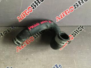 Патрубок системы охлаждения TOYOTA PRIUS 04.2002