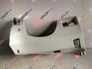 Кожух рулевой колонки TOYOTA PRIUS 03.1999