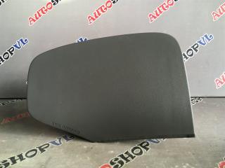 Airbag пассажирский TOYOTA PRIUS 03.1999