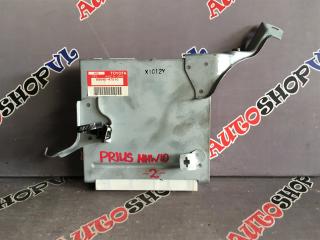 Блок управления abs TOYOTA PRIUS 03.1999