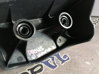Подножка PRIUS 03.1999 NHW10 1NZFXE Подножка PRIUS 03.1999 NHW10 1NZFXE