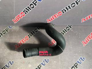 Патрубок системы охлаждения TOYOTA PRIUS 03.1999