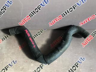 Патрубок системы охлаждения TOYOTA PRIUS 03.1999