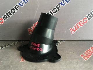 Пыльник TOYOTA PRIUS 03.1999