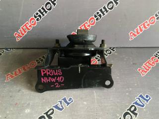 Подушка двигателя TOYOTA PRIUS 03.1999