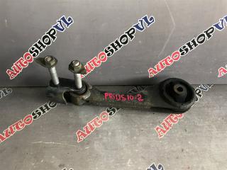 Подушка двигателя TOYOTA PRIUS 03.1999