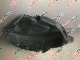 Защита горловины бензобака TOYOTA WINDOM 10.1993