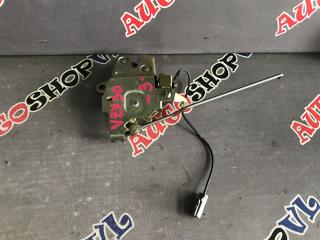Замок крышки багажника TOYOTA CAMRY PROMINENT 01.1991