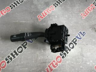 Блок подрулевых переключателей левый TOYOTA CAMRY 07.2002