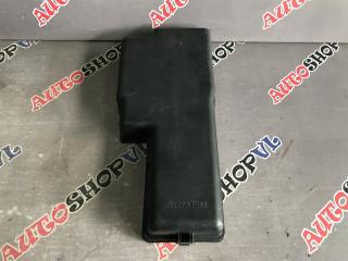 Крышка блока предохранителей TOYOTA CAMRY 07.2002