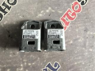 Датчик airbag TOYOTA CAMRY 07.2002