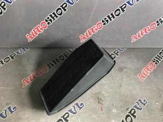 Подножка TOYOTA CAMRY 07.2002