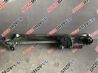 Мотор дворников передний TOYOTA CAMRY 07.2002