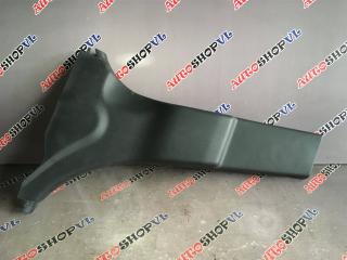 Обшивка салона левая TOYOTA PASSO 04.2008