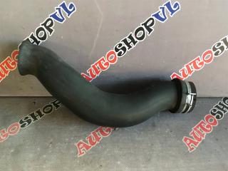 Гофра воздушного фильтра TOYOTA PASSO 04.2006
