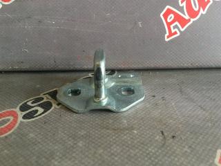 Петля замка багажника TOYOTA PASSO 04.2008