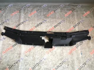 Защита под капот TOYOTA CAMRY PROMINENT 02.1991