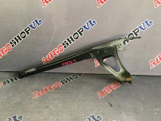 Запчасть жесткость подкапотного замка TOYOTA CAMRY PROMINENT 02.1991