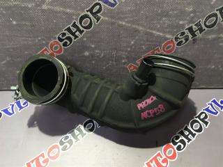 Гофра воздушного фильтра TOYOTA PROBOX 10.2002