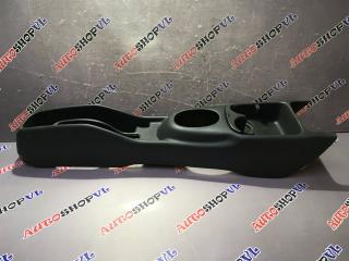 Бардачок между сиденьями TOYOTA PROBOX 10.2002