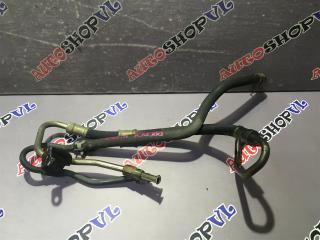 Шланг гидроусилителя TOYOTA PROBOX 10.2002