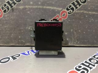 Запчасть блок управления дверьми TOYOTA PROBOX 10.2002