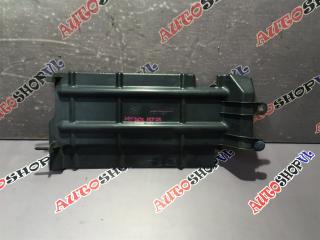 Запчасть защита радиатора TOYOTA PROBOX 10.2002