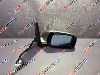 Зеркало переднее правое TOYOTA PRIUS 08.2004