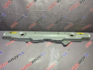 Планка телевизора передняя TOYOTA PRIUS 08.2004