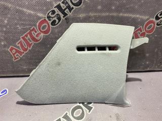 Запчасть обшивка салона передняя левая TOYOTA PRIUS 08.2004