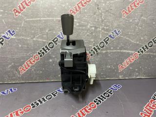 Селектор акпп TOYOTA PRIUS 08.2004