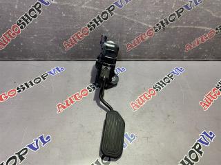 Педаль подачи топлива TOYOTA PRIUS 08.2004