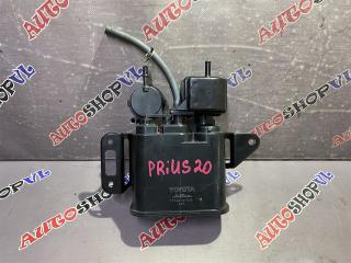 Фильтр паров топлива TOYOTA PRIUS 08.2004