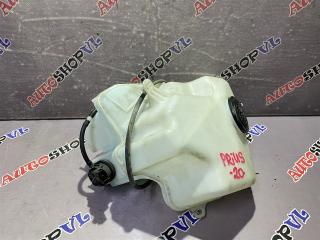 Бачок стеклоомывателя TOYOTA PRIUS 08.2004