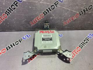 Блок управления акпп TOYOTA PRIUS 08.2004