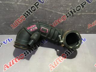 Гофра воздушного фильтра TOYOTA VITZ 12.2004