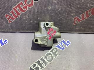 Распределитель тормозной TOYOTA VITZ 12.2004