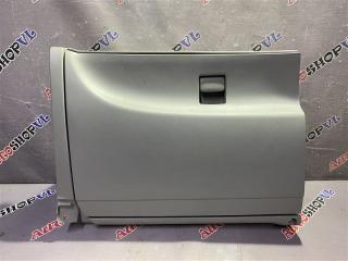 Бардачок пассажирский TOYOTA COROLLA SPACIO 07.2000