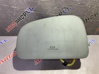Airbag пассажирский TOYOTA COROLLA SPACIO 07.2000