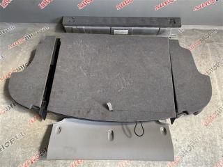 Ящик в багажник TOYOTA COROLLA SPACIO 07.2000