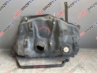 Бак топливный TOYOTA PRIUS 09.1998