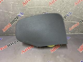 Airbag пассажирский TOYOTA PRIUS 09.1998