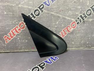 Накладка на крыло передняя правая TOYOTA PRIUS 09.1998