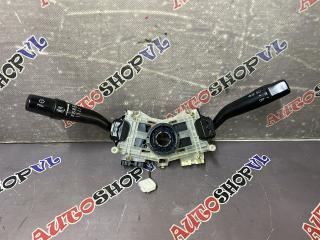 Блок подрулевых переключателей TOYOTA PRIUS 09.1998