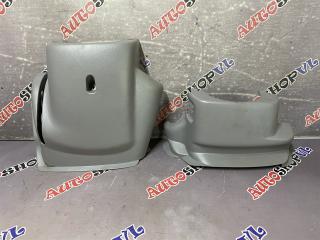 Кожух рулевой колонки TOYOTA PRIUS 09.1998