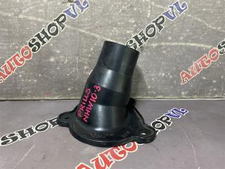 Пыльник TOYOTA PRIUS 09.1998