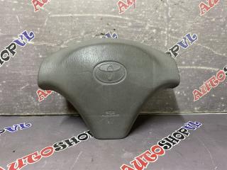 Airbag на руль TOYOTA PRIUS 09.1998