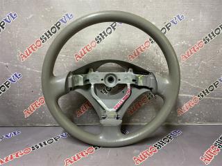 Руль TOYOTA PRIUS 09.1998