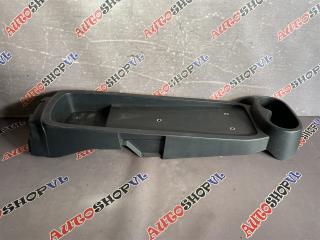 Бардачок между сиденьями TOYOTA PASSO 03.2009
